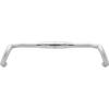Ritchey Classic VentureMax Drop Handlebar Silver, 46cm view 2