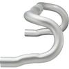 Ritchey Classic VentureMax Drop Handlebar Silver, 46cm view 3