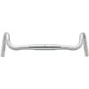 Ritchey Classic VentureMax Drop Handlebar Silver, 46cm view 4