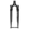 SRAM Rudy ULT 700 Fork 30mm Gloss Black 45 Offset SOLOAIR A1 view 2