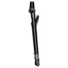 SRAM Rudy ULT 700 Fork 30mm Gloss Black 45 Offset SOLOAIR A1 view 3