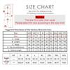 Women's Cycling Jumpsuit Female Clothes Long Sleeve Bicycle Jersey Sets Bike Sport Riding Skinsuit Pocket 9D GEL Pad CYTSH (Color : 1, Size : XX-Large) view 3