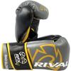 Rival RFX Guerrero V Bag Gloves - SF-F view 1