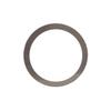 Origin8 Brake Part Disc Lockring Centerlock Black view 2