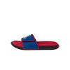 FOCO Arizona Wildcats NCAA Mens Foam Sport Slide Sandals - L view 2
