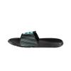 Seattle Kraken NHL Mens Legacy Velcro Sport Slide - M view 4
