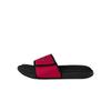 FOCO Arkansas Razorbacks NCAA Mens Foam Sport Slide Sandals - XL view 2