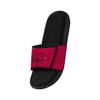 FOCO Arkansas Razorbacks NCAA Mens Foam Sport Slide Sandals - XL view 3