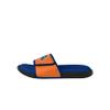 FOCO Boise State Broncos NCAA Mens Foam Sport Slide Sandals - XL view 2