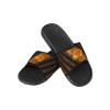 FOCO Phoenix Suns NBA Mens Legacy Velcro Sport Slide - XL view 1