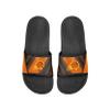 FOCO Phoenix Suns NBA Mens Legacy Velcro Sport Slide - XL view 2