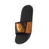 FOCO Phoenix Suns NBA Mens Legacy Velcro Sport Slide - XL view 3