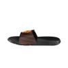 FOCO Phoenix Suns NBA Mens Legacy Velcro Sport Slide - XL view 4