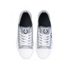 FOCO Indianapolis Colts NFL Womens Color Glitter Low Top Canvas Shoes - 7 view 4