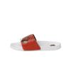 FOCO Arizona Cardinals NFL Womens Big Logo Shimmer Slide - S view 4