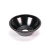 Jet BMX Universal Rear Chromoly Hub Guard - 14mm view 2