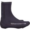 Giordana AV-200 Winter Cycling Shoe Cover, Black, 38/39 view 1