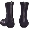 Giordana AV-200 Winter Cycling Shoe Cover, Black, 38/39 view 3
