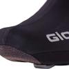 Giordana AV-200 Winter Cycling Shoe Cover, Black, 38/39 view 4