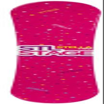 140cm Stella Stage Women's Girl's Snowboard Pink djoy100 (Pink, 140cm Stella Stage (djoy100))