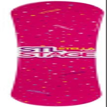 140cm Stella Stage Women's Girl's Snowboard Pink djoy100 (Pink, 140cm Stella Stage (djoy100))