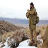 Helikon-Tex Swagman Roll Military Poncho, Bushcraft Line - Multi-purpose Rain Poncho & Emergency Cape - Survival and Military Gear - Woobie Blanket & Jacket (Desert Night Camo) view 3