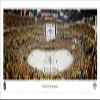 Nashville Predators (center ice) - Unframed 40 x 13.5 Poster by Blakeway Panoramas view 1