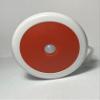 2.375 Large Area Training Target with Sound view 3