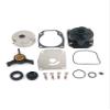 OVERSEE 438592 Water Pump Impeller Kit for Johnson Evinrude Outboard Motor Rebuild Kit 35-50 HP 433548; 433549 view 1