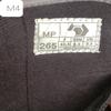 Symbolic Northwave Freedom Snowboard Boots Black Bindings Men's Package 8 8.5 MP 26.5 (Black Bindings Included to Fit Boot, Boot Fits Mens 8-8.5 (M4)) view 2