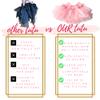 Baby Girl Pink Tutu Soft and Fluffy - Baby Girl Tutu Skirt with Diaper Cover - Infant Tutu with 2 Headbands - Tutus for Girls view 3