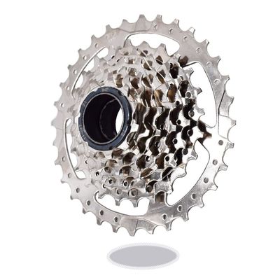 DRIFT MANIAC 7 Speed Freewheel 11-32 Dnp Epoch 7spd
