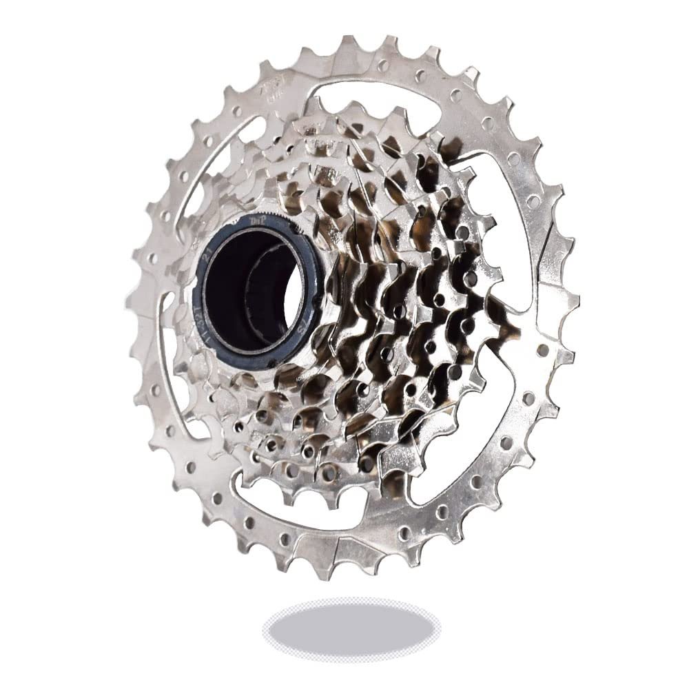 DRIFT MANIAC 7 Speed Freewheel 11-32 Dnp Epoch 7spd