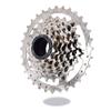 DRIFT MANIAC 7 Speed Freewheel 11-32 Dnp Epoch 7spd view 1