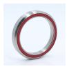 Bike Headset Bearings 27.2 38 30.15 39 41 41.8 30.2 32.7 6.5mm ACB Road Angular Contact Bicycle Bearing 36/45 Accessories (Size : D30.15x41x6.5 45x45) view 1