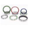 Bike Headset Bearings 27.2 38 30.15 39 41 41.8 30.2 32.7 6.5mm ACB Road Angular Contact Bicycle Bearing 36/45 Accessories (Size : B30.15x39x6.5 45x45) view 3