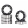 DINGGUANGHE-CUP 6PCS 6800-2RS Bike Bearing 10x19x5mm ABEC-7 Metric Thin Section Ball Bearings for Bicycle Front Rear Hubs Wheel 6800RS Accessories view 1