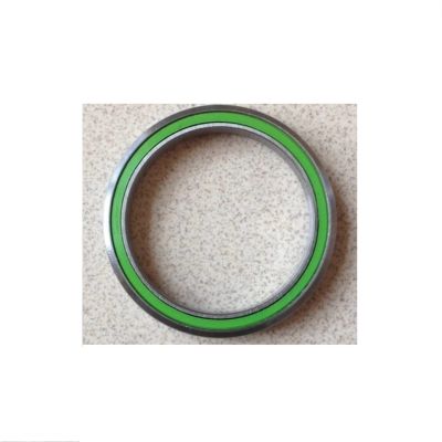 Bike Headset Bearings 27.2 38 30.15 39 41 41.8 30.2 32.7 6.5mm ACB Road Angular Contact Bicycle Bearing 36/45 Accessories (Size : G30.15x41.8x7 45x45)