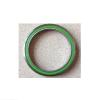 Bike Headset Bearings 27.2 38 30.15 39 41 41.8 30.2 32.7 6.5mm ACB Road Angular Contact Bicycle Bearing 36/45 Accessories (Size : G30.15x41.8x7 45x45) view 1