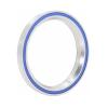 Bike Headset Bearings 27.2 38 30.15 39 41 41.8 30.2 32.7 6.5mm ACB Road Angular Contact Bicycle Bearing 36/45 Accessories (Size : H30.5x41.8x8 45x45) view 1