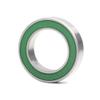 DINGGUANGHE-CUP 4Pcs 18287-2RS Bike Bearing 18x28x7mm ABEC-3 for Bicycle Hub Front Rear Hubs Wheel 18287 RS Ball Bearings Accessories view 3