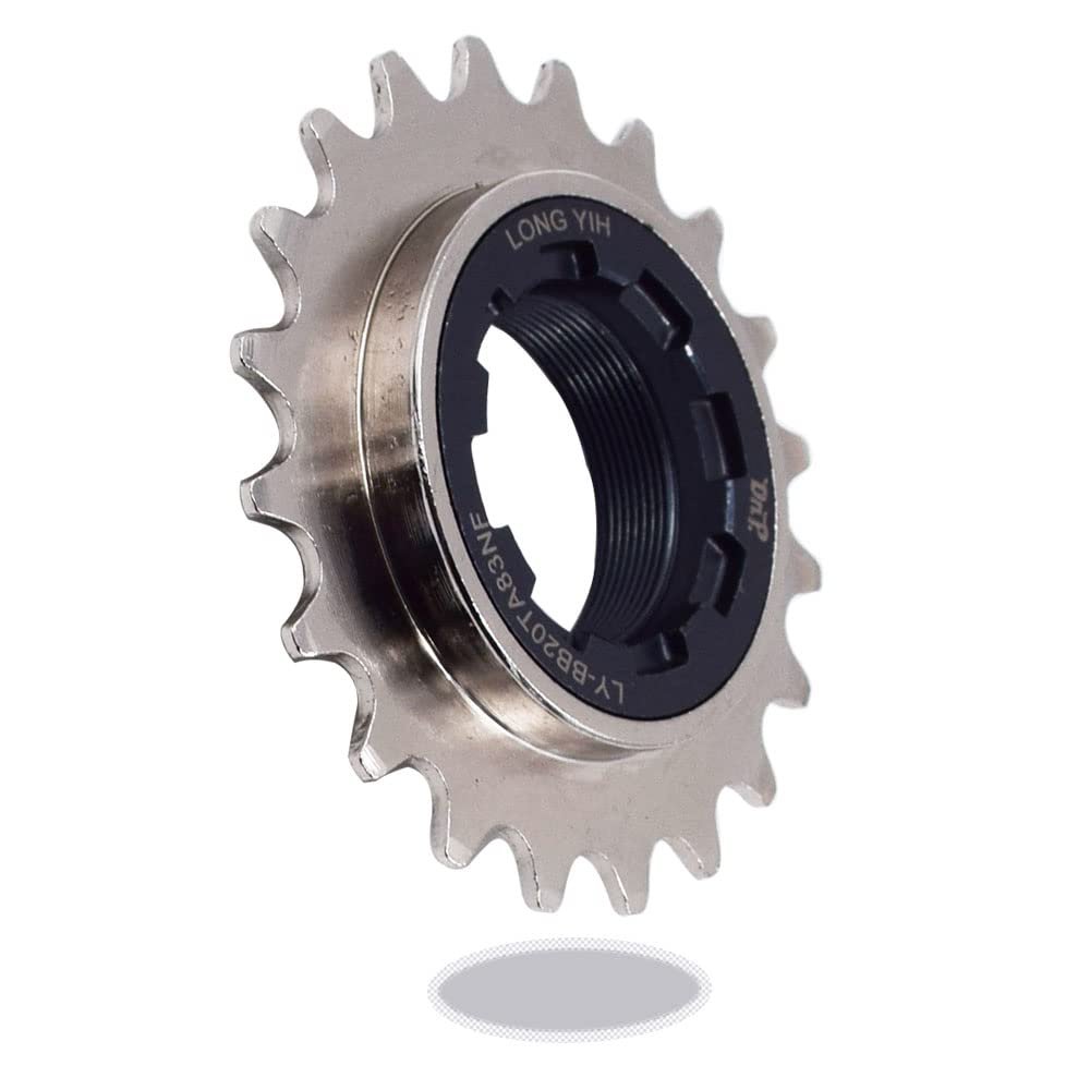 DRIFT MANIAC Single Speed Freewheel 20t 30poe