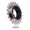 DRIFT MANIAC Single Speed Freewheel 20t 30poe view 1