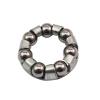 2Pcs Road Bike Headset Caged Ball Bearing Frame Front Fork Rear Pearl Retainers Race Cycling Bearing Bicycle Parts Accessories (Size : 7 21mm)
