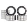 DINGGUANGHE-CUP 6903-2RS Bike Bearing 17 * 30 * 7mm 10PCS ABEC-5 Bearings for Bicycle Hub Front Rear Hubs Wheel 6903RS Accessories view 1