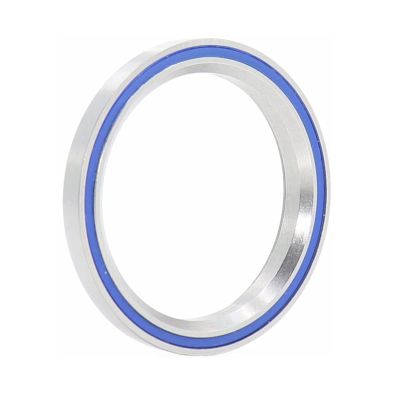Bike Headset Bearings 27.2 38 30.15 39 41 41.8 30.2 32.7 6.5mm ACB Road Angular Contact Bicycle Bearing 36/45 Accessories (Size : F32.7x41.8x6 45x45)