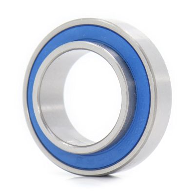 2PCS Bearings Wheel Set for Bicycle Bottom Bracket Repair Parts 24 * 37 * 8mm 22.2 * 37 * 8 * 11.5mm Ceramic Ball Bearing Accessories