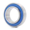 2PCS Bearings Wheel Set for Bicycle Bottom Bracket Repair Parts 24 * 37 * 8mm 22.2 * 37 * 8 * 11.5mm Ceramic Ball Bearing Accessories view 1