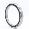 Bike Headset Bearings 27.2 38 30.15 39 41 41.8 30.2 32.7 6.5mm ACB Road Angular Contact Bicycle Bearing 36/45 Accessories (Size : A27.2x38x6.5 36x45) view 1