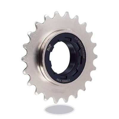 DRIFT MANIAC Single Speed Freewheel 22t 30poe